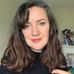 Amanda Thompson - Facebook