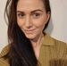 Amanda Thompson - Facebook
