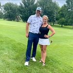 Amanda Thoreson - @amandathoreson28 - Instagram