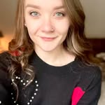Amanda Thoreson - @amandathoreson - Instagram