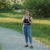 Amanda Thoreson - Facebook
