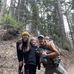Amanda Thoreson - Facebook
