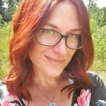 Amanda Thoreson - @amandajune83 - Instagram
