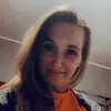 Amanda Thorson - @thorson90 - TikTok