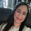 Amanda Thorson - @athorson63a - TikTok