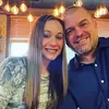 amandathoreson6 - @amanda.thoreson - TikTok
