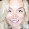 amandathoreson - @amandathoreson - TikTok