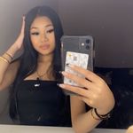 Amanda - @_amanda_thorn - Instagram