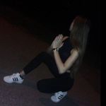 Amanda - @amanda_thorn_ - Instagram
