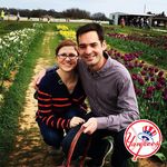 Amanda Hynes Thornburg - @amandathornburg - Instagram