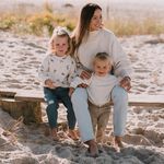 Amanda - @amanda.thorner - Instagram