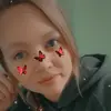 Amanda Thorn - @bostonsamanda - TikTok
