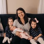 Amanda Thorn - @amandalthorn - Instagram