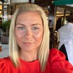 Amanda Thörn - @amandathorn1982 - Instagram