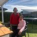 Amanda Thorn - Facebook