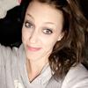 Amanda Thorn - @amandathorn2 - TikTok