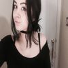 Amanda Thorn - @amandaathornn - TikTok