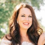 Amanda Thornbrue - @amandathornbrue - Instagram