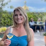 Amanda Thornley Bickers - @amandathornbick - Instagram