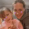 amandathorn - @amandathorn - TikTok