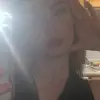 Amandathorne - @amandathornee - TikTok