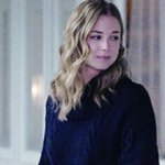 Amanda Clarke/Emily Thorne - @emilythorneorg - Instagram