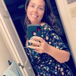 Amanda Enriquez Thorne - @mandenriquezthorne - Instagram