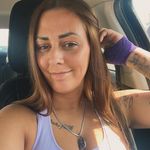 Amanda Marie Thorne - @amanda_marie_thorne - Instagram