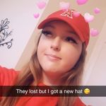 Amanda Thorne - @amanda_thorne123 - Instagram