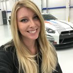 Amanda Thorne - @amanda_thorne80 - Instagram
