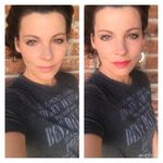 Amanda Thorne - @fairytale_lips363 - Instagram