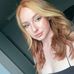 Amanda Thorne - Facebook