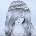 Amanda Thorne - Facebook