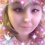 Amanda Thorne - @amanda.thorne.7583 - Instagram