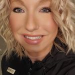 Amanda Thorne - @athorne27 - Instagram