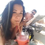 Amanda Thorne - @amandathorne81 - Instagram