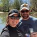 Amanda Thorne - Facebook