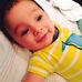 Amanda Thorne - Facebook