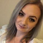 Amanda Thorne - @amanda_thorne_mua - Instagram