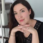 amanda thorne - @amandas.timelessbeauty - Instagram