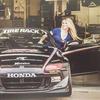Amanda Thorne - @amandathorne80 - TikTok