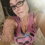 Amanda Thorne - @amanda.thorne.9674 - Instagram