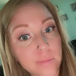 Amanda Thorne - @athorne_gst - Instagram