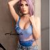Amanda Thorne - Facebook
