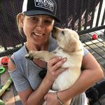 Amanda Thorne - @thorne5635 - Instagram