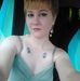 Amanda Thorne - Facebook