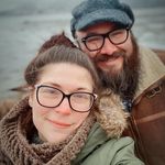 Amanda Thorne - @motherrunner_of_the_north - Instagram