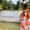 Amanda Thorne - @travelwithamandat - TikTok