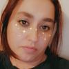 Amanda Thorne - @amandathorne880 - TikTok