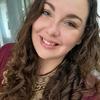 Amanda Thorne - @amandathorne93 - TikTok